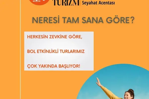 PETEK İNAN TURİZM - Resim 6