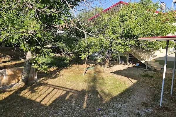 Afşin Anadolu Lisesi - Resim 3