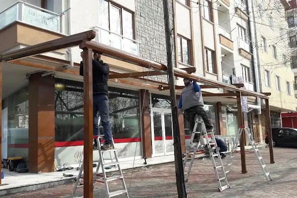 Gebze Belediyesi Şehit Alaattin Şahbaz Parkı - Resim 13