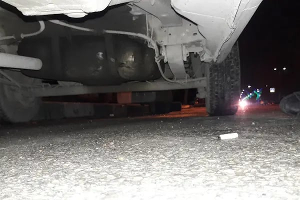 Gebze Belediyesi Şehit Alaattin Şahbaz Parkı - Resim 17