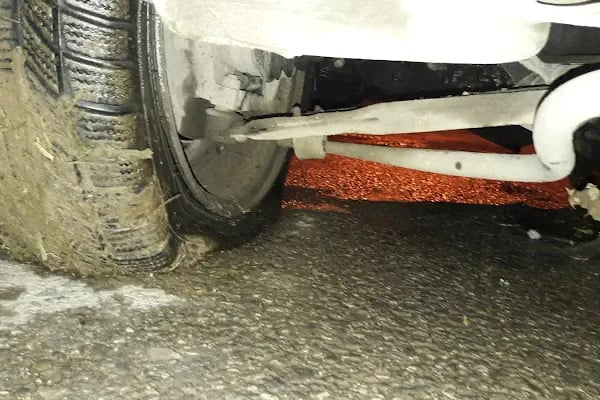 Gebze Belediyesi Şehit Alaattin Şahbaz Parkı - Resim 18