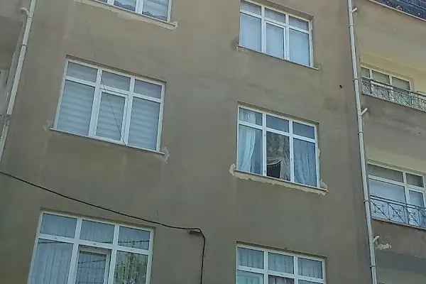 Gebze Belediyesi Şehit Alaattin Şahbaz Parkı - Resim 16