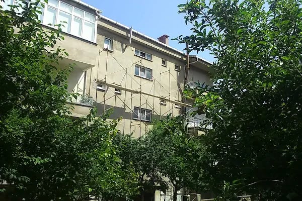 Gebze Belediyesi Şehit Alaattin Şahbaz Parkı - Resim 6