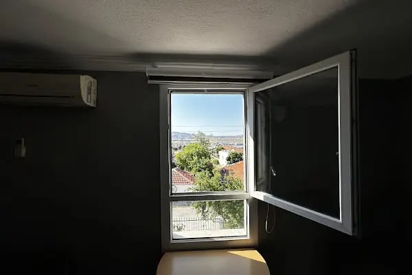 Çandarlı Ada Apart - Resim 6
