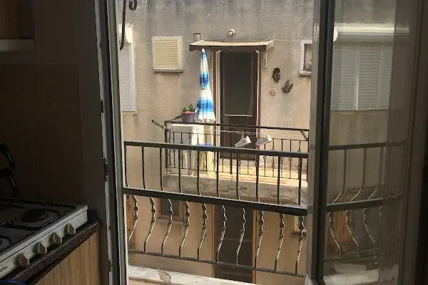 Çandarlı Ada Apart - Resim 4