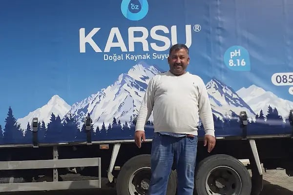 İş yeri - Resim 7