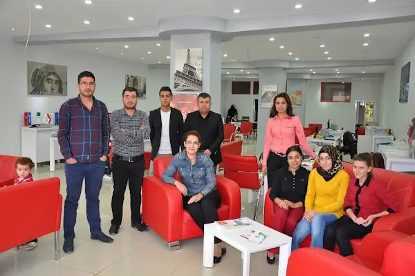 KİRVE SİGORTA Hasan Yurtseven Sigorta Acenteliği - Resim 3