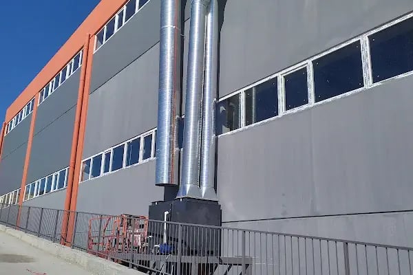 Alosbi Bölge Müdürlüğü - Resim 18