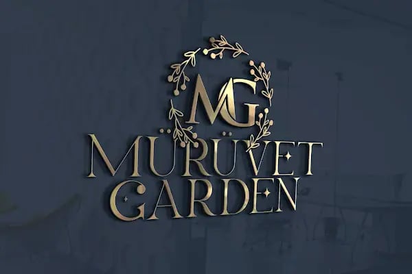 Mürüvet Garden - Resim 17