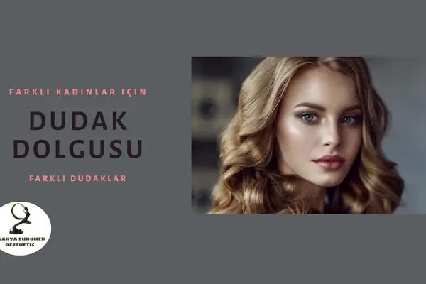 Alanya Euromed Estetik - Resim 4