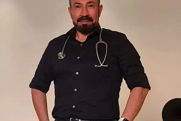Alanya Euromed Estetik - Resim 9