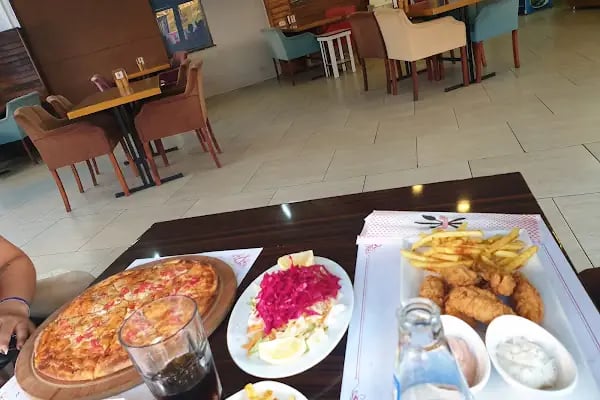 Alanya Euromed Estetik - Resim 6