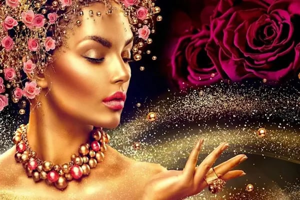 Ebru bayan kuaförü güzellik salonu - Resim 5