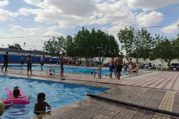 Mirza Yazlik Dugun Salonu - Resim 3