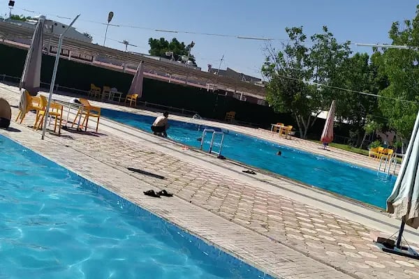 Mirza Yazlik Dugun Salonu - Resim 6