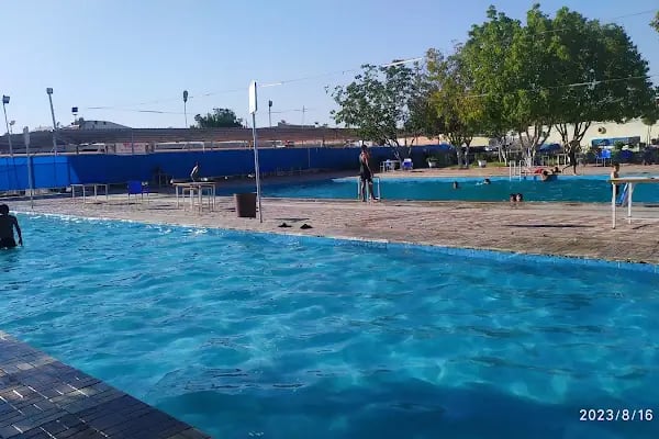 Mirza Yazlik Dugun Salonu - Resim 11