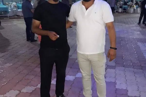 Mirza Yazlik Dugun Salonu - Resim 5