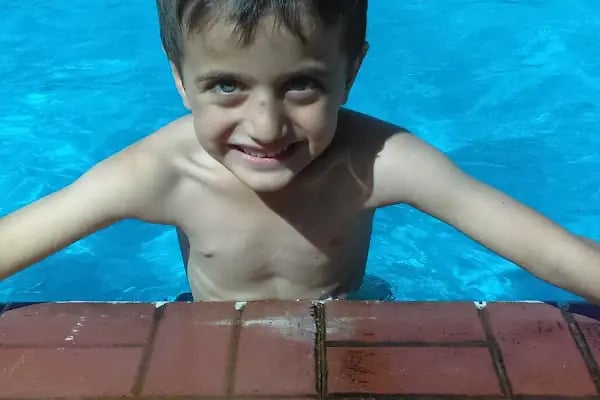 Mirza Yazlik Dugun Salonu - Resim 19