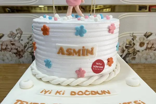 Mirza Yazlik Dugun Salonu - Resim 2