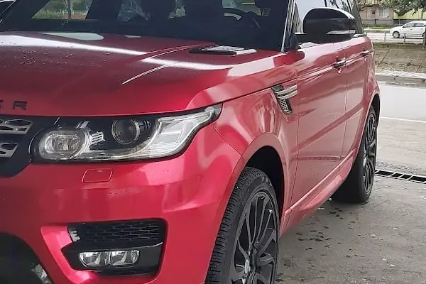 Başaran Oto Servis ve Ekspertiz - Resim 4
