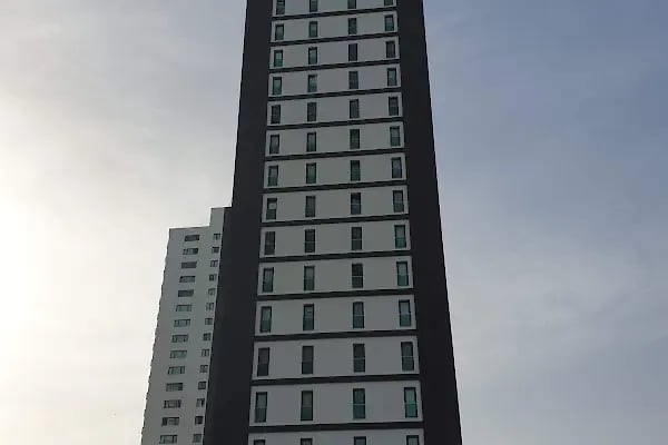 Venüs Panorama - Resim 16