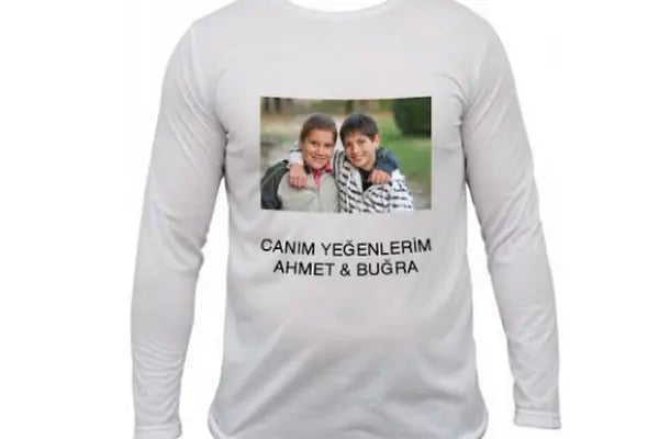 Akkoçlar Düğün Salonu &amp; Fotoğrafçılık Karacabey - Resim 7