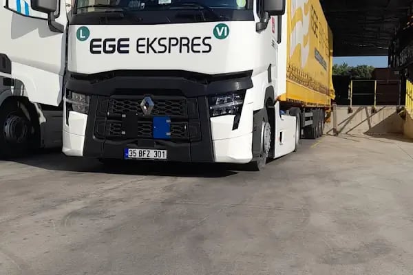 Eldor Elektronik ve Plastik Mlz. Ürt. ve Tic. Ltd. Şti. - Resim 6
