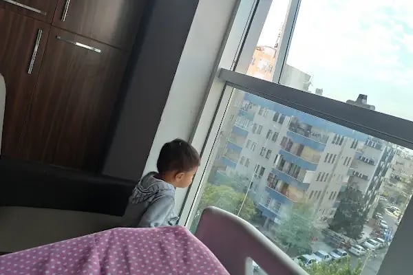 Özel Şanmed Hastanesi - Resim 5
