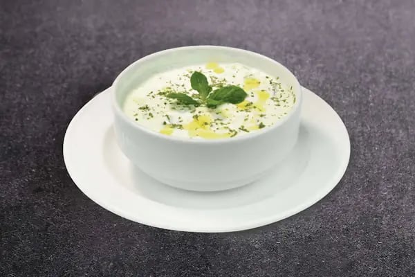 Alaiye Pilavcısı - Resim 14