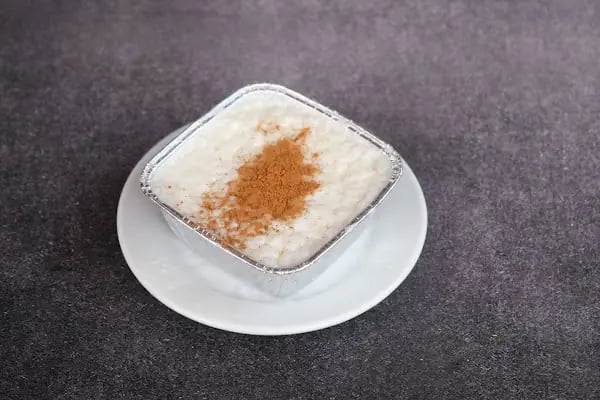 Alaiye Pilavcısı - Resim 18