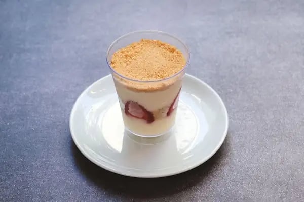 Alaiye Pilavcısı - Resim 15