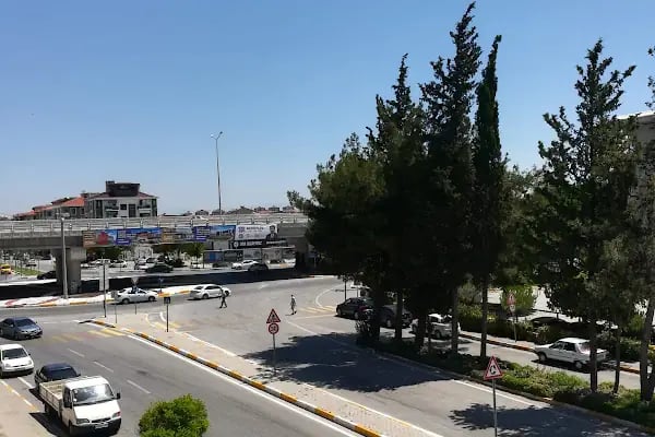 Psikolog Halime ORAN KESKİN - Resim 17