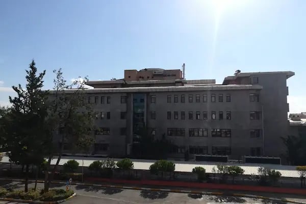 Psikolog Halime ORAN KESKİN - Resim 12