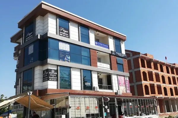 Psikolog Halime ORAN KESKİN - Resim 10