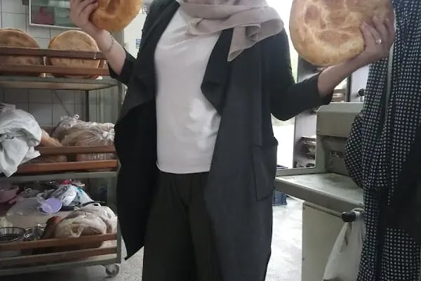 Aydoğan Ekmek Fırını - Resim 4