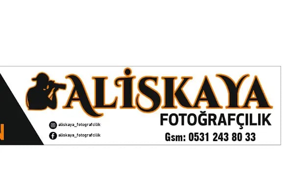 aliskaya fotografçılık - Resim 6