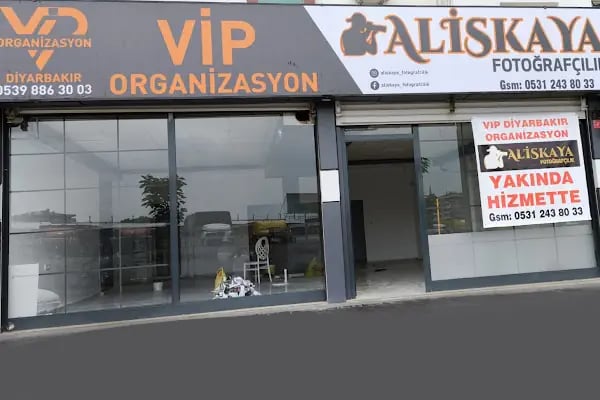 aliskaya fotografçılık - Resim 4