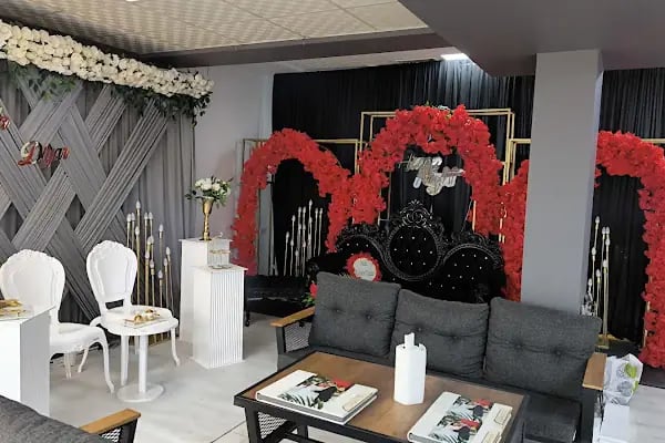 aliskaya fotografçılık - Resim 5