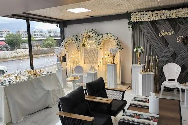 aliskaya fotografçılık - Resim 1