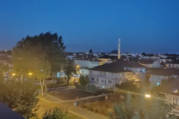 MK Davet Düğün Salonu Sakarya - Resim 9