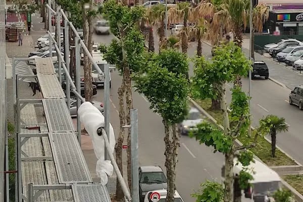 MK Davet Düğün Salonu Sakarya - Resim 7