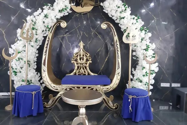 MK Davet Düğün Salonu Sakarya - Resim 2