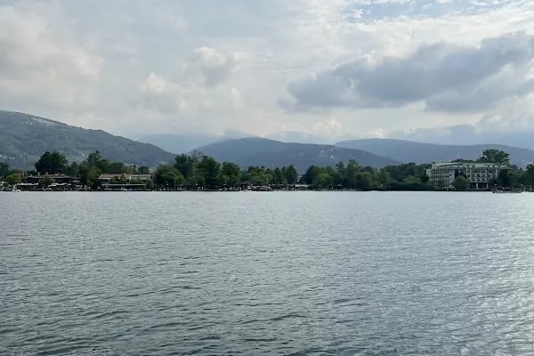 Sakarya Yüzme Havuzu Umut Hoca Yüzme Kursu - Resim 17