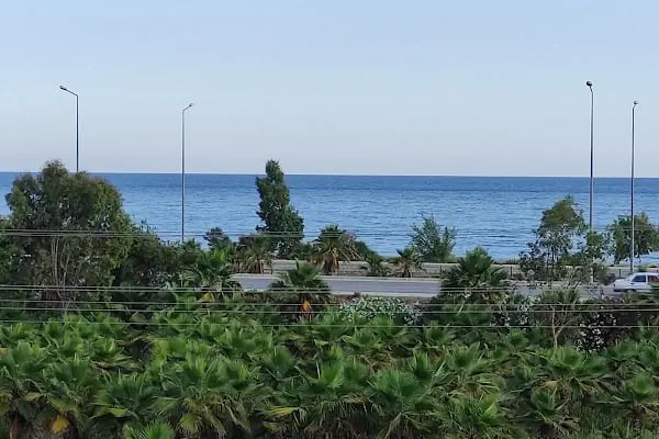 Bölükbaşı Sitesi - Resim 5