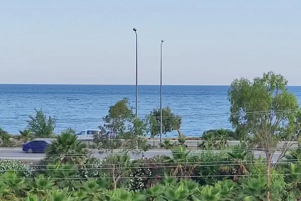 Bölükbaşı Sitesi - Resim 2