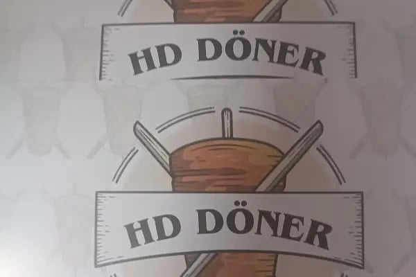 H D Döner ızgara hidayet ustanın yeri - Resim 15