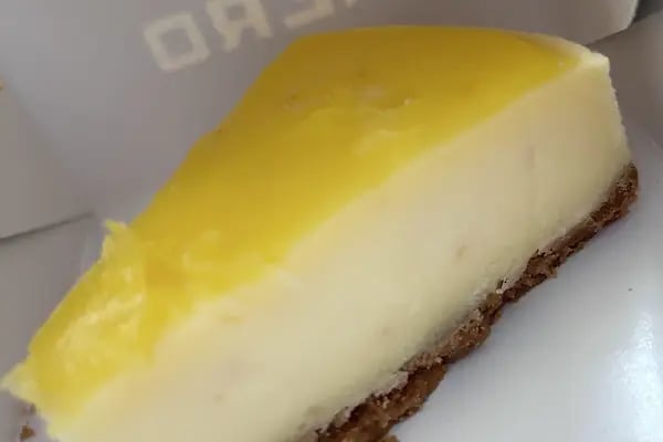 Caffè Nero - Resim 18