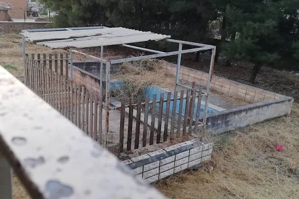 PEKMEZLİ AİLE SAĞLIĞI MERKEZİ - Resim 13