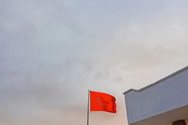 PEKMEZLİ AİLE SAĞLIĞI MERKEZİ - Resim 4