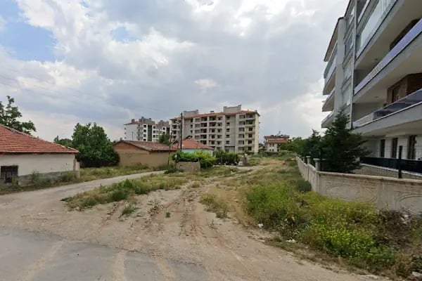 Sedirler taksi - Resim 8
